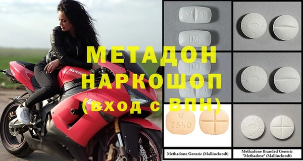 PSILOCYBIN Бородино