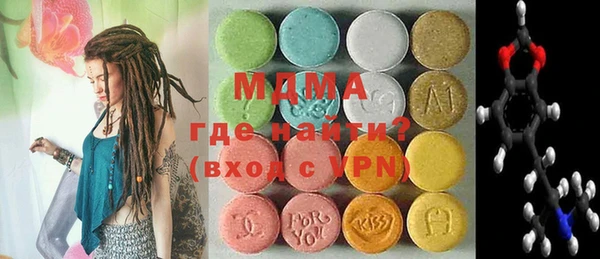прущие грибы Володарск