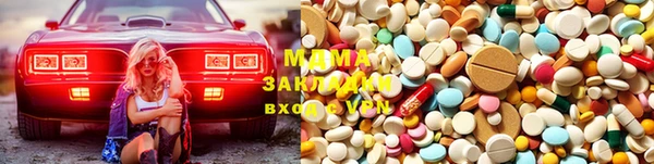 PSILOCYBIN Бородино